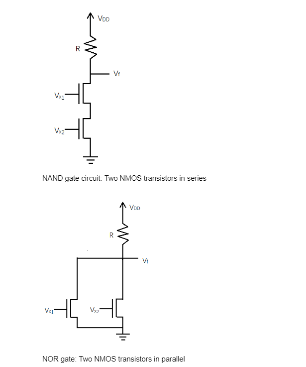 NMOS Transistor Circuit b.png
