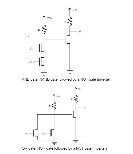 NMOS Transistor Circuit c.png