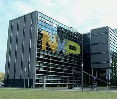 NXP Semiconductors to expand chip factory in the United States with 17.5 billion yuan - Image