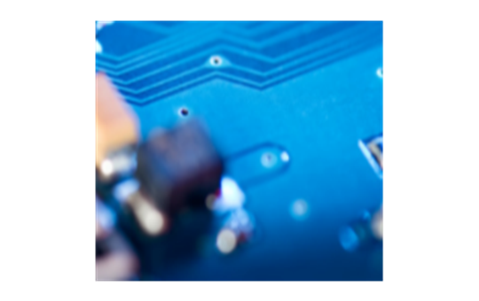 Three kinds of mistakes that can easily occur in the PCB design process