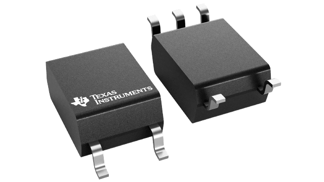 New Signal Isolation Semiconductor Product Combination: ISOM8710 and ISOM8110