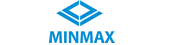 Minmax Technology Co., Ltd