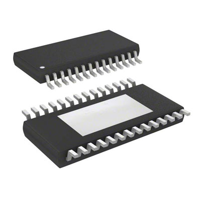 Generic BOITIER DIP14 FABRICANT MC1307 Circuit intégré