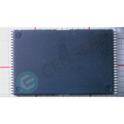 K9F1G08U0C-PCB0