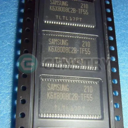K6X8008C2B-TF55