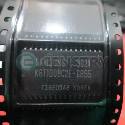 K6T1008C2E-GB55
